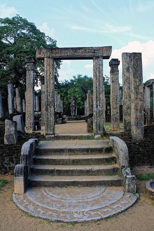 SriLan (359).jpg